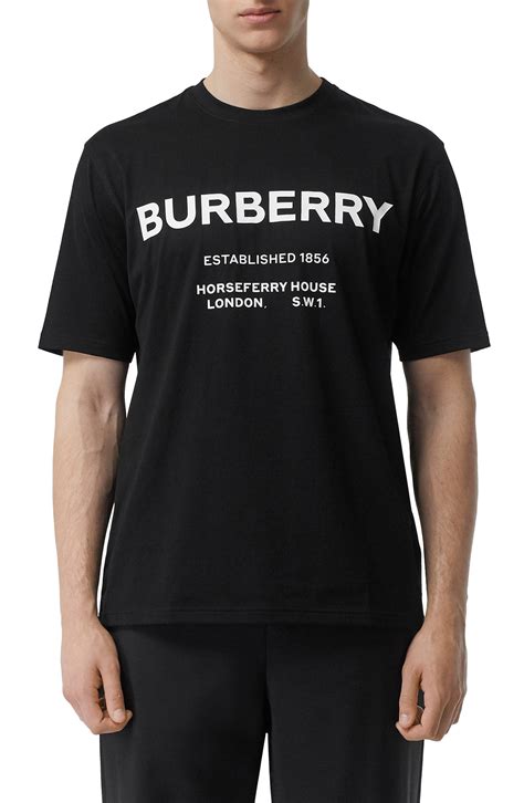 burberry t 04 01|burberry her men's clothing.